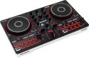 NUMARK PARTY MIX MKIII - Kontroler DJ