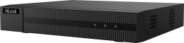 Rejestrator 5w1 Hilook DVR-208G-M1/T 8-kanałowy 4MP