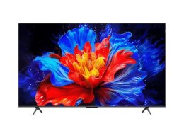 Telewizor TCL 55
