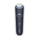 Trymer do brody PHILIPS BT3665/15