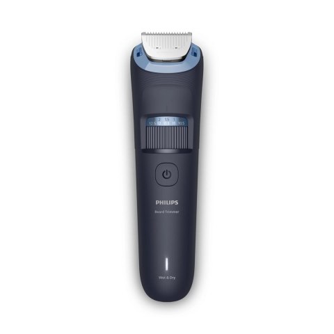 Trymer do brody PHILIPS BT3665/15