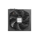 Zasilacz Chieftec Stealth 1200W