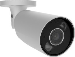 Ajax Kamera HL - tuba BulletCam (5 Mp/2.8 mm) - biały