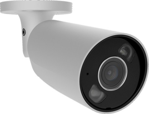 Ajax Kamera HL - tuba BulletCam (5 Mp/2.8 mm) - biały