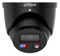 Dahua Technology IPC-HDW3849H-AS-PV Douszne Kamera bezpieczeństwa IP Wewnętrz i na wolnym powietrzu 3840 x 2160 px Sufit