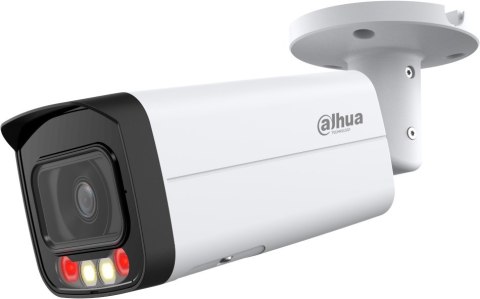Dahua Technology IPC-HFW2849T-AS-IL-0360B kamera przemysłowa Kula (kształt) Kamera bezpieczeństwa IP Wewnętrz i na wolnym powiet
