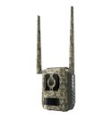 Fotopułapka z akumulatorem Reolink Camovue Talon Series S130 LTE 8MP