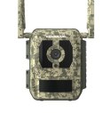 Fotopułapka z akumulatorem Reolink Camovue Talon Series S130 LTE 8MP
