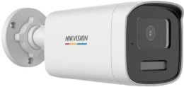 KAMERA 4W1 HIKVISION DS-2CE12KF3T-LS(2.8mm)(O-STD)