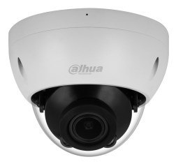 KAMERA IP DAHUA IPC-HDBW2541R-ZAS-27135-S2