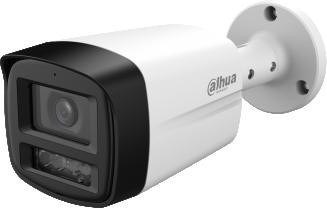 Kamera 4W1 Dahua HAC-HFW1509TLM-A-LED-0360B-S3