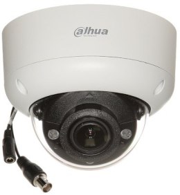 Kamera HDCVI Dahua HAC-HDBW1200RA-Z-2712-S6