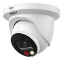Kamera IP DAHUA IPC-HDW2449TM-S-IL-0280B