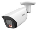 Kamera IP Dahua IPC-HFW3849E-AS-IL-0280B