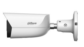 Kamera IP Dahua IPC-HFW3849E-AS-IL-0280B