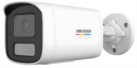 Kamera IP Hikvision DS-2CD1047G3H-LIUF/SL 2.8mm