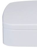 REJESTRATOR IP DAHUA NVR2104-P-4KS3 4 KANAŁY, 4 PoE