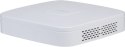 REJESTRATOR IP DAHUA NVR2104-P-4KS3 4 KANAŁY, 4 PoE