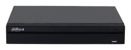 REJESTRATOR IP DAHUA NVR2108HS-8P-4KS3