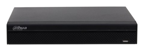 REJESTRATOR IP DAHUA NVR4104HS-P-4KS3