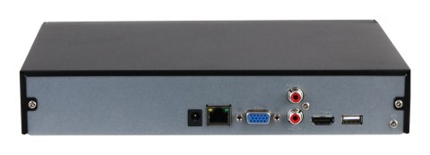 REJESTRATOR IP DAHUA NVR4104HS-P-4KS3