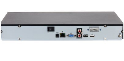 REJESTRATOR IP DAHUA NVR4216-4KS3