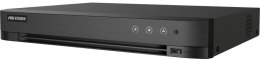 Rejestrator 5W1 HIKVISION iDS-7208HQHI-M1/XT(STD)/4A+8/4ALM