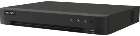 Rejestrator 5w1 Hikvision iDS-7204HTHI-M1/XT/4A+4/1ALM