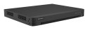 Rejestrator 5w1 Hikvision iDS-7216HUHI-M2/XT