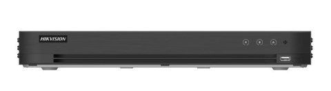 Rejestrator 5w1 Hikvision iDS-7216HUHI-M2/XT
