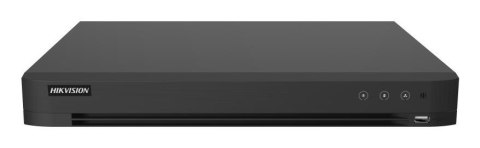 Rejestrator 5w1 Hikvision iDS-7216HUHI-M2/XT