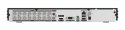 Rejestrator 5w1 Hikvision iDS-7216HUHI-M2/XT