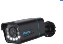 Reolink P430-B kamera przemysłowa Tubowa Kamera bezpieczeństwa IP Wewnętrzna / zewnętrzna 3840 x 2160 px Ściana