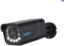 Reolink P430-B kamera przemysłowa Tubowa Kamera bezpieczeństwa IP Wewnętrzna / zewnętrzna 3840 x 2160 px Ściana