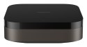 Aqara HUB M3 - Inteligentna centrala sterująca (HM-G01D)