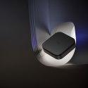Aqara HUB M3 - Inteligentna centrala sterująca (HM-G01D)