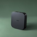 Aqara HUB M3 - Inteligentna centrala sterująca (HM-G01D)