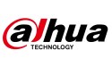 Dahua Technology Dahua CCTV Wireless Alarm, DHI-ARD324-W2(868), Wireless Door Detector Plus