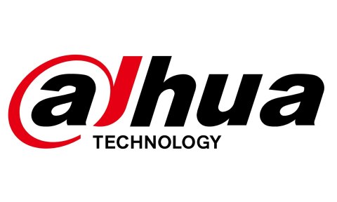 Dahua Technology Dahua CCTV Wireless Alarm, DHI-ARD324-W2(868), Wireless Door Detector Plus