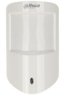 Dahua Technology Dahua CCTV Wireless Alarm, DHI-ARD324-W2(868), Wireless Door Detector Plus