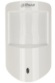 Dahua Technology Dahua CCTV Wireless Alarm, DHI-ARD324-W2(868), Wireless Door Detector Plus