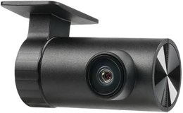 Kamera cofania 70mai backup camera RC24
