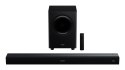 Listwa głośnikowa Xiaomi Soundbar 2.1 NS4-EU