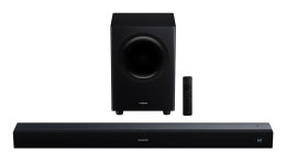 Listwa głośnikowa Xiaomi Soundbar 2.1 NS4-EU