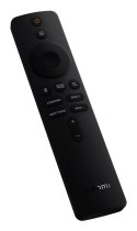 Listwa głośnikowa Xiaomi Soundbar 2.1 NS4-EU