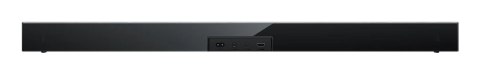 Listwa głośnikowa Xiaomi Soundbar 2.1 NS4-EU