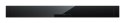Listwa głośnikowa Xiaomi Soundbar 2.1 NS4-EU