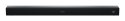 Listwa głośnikowa Xiaomi Soundbar 2.1 NS4-EU
