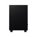 Listwa głośnikowa Xiaomi Soundbar 2.1 NS4-EU