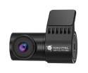 Navitel RS990 4K GPS Wideorejestrator Czarny